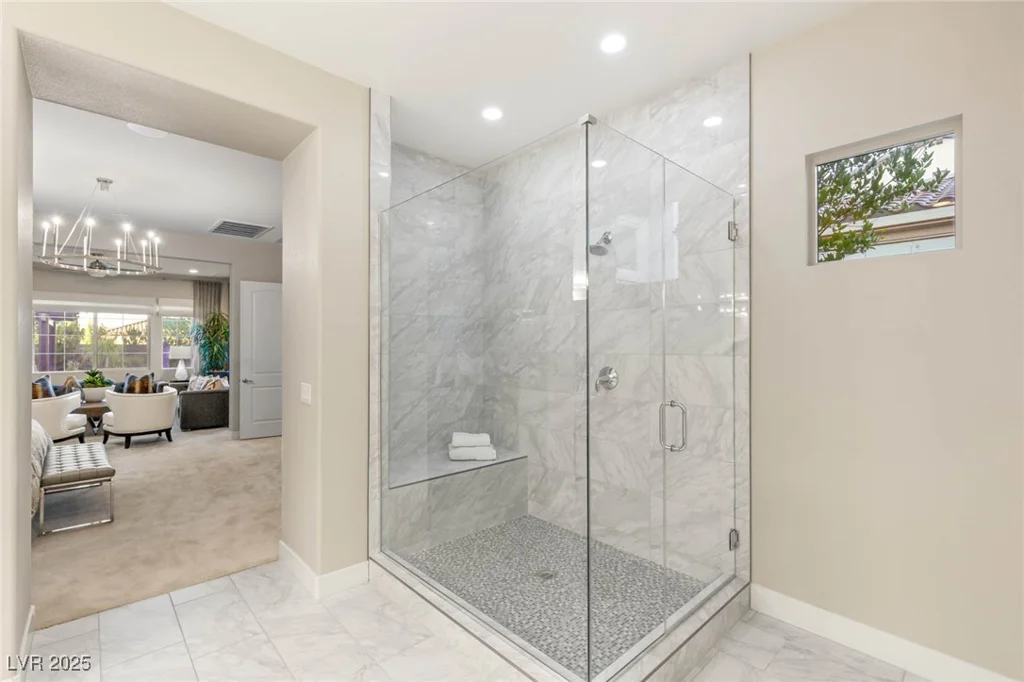 11394 Villa Bellagio, Las Vegas, NV 89141