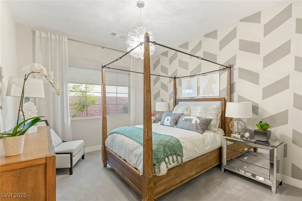 11394 Villa Bellagio, Las Vegas, NV 89141