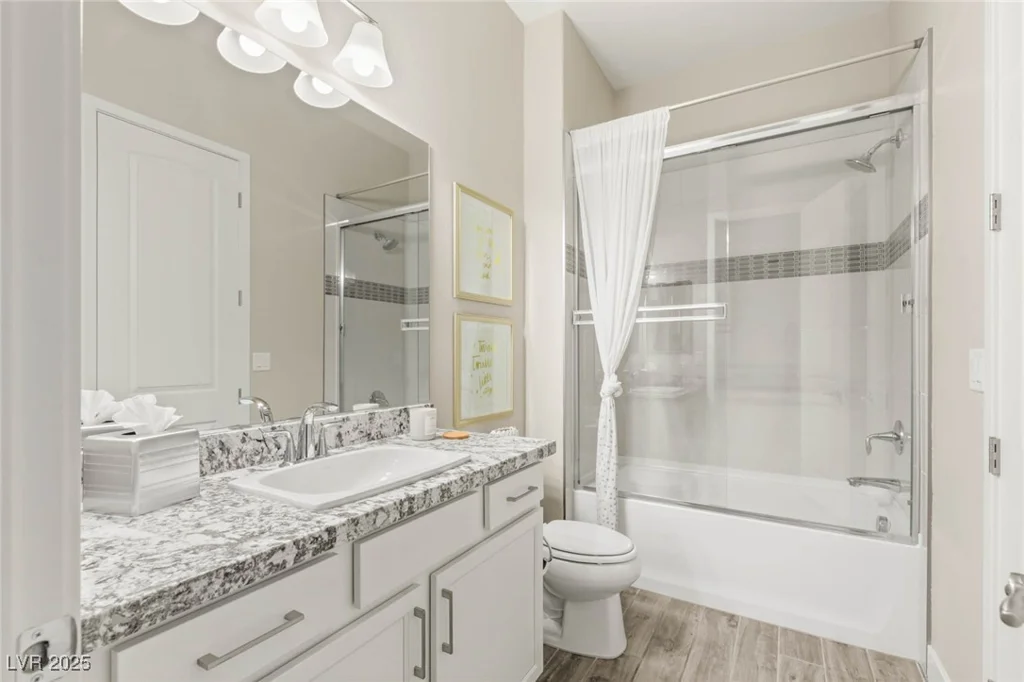 11394 Villa Bellagio, Las Vegas, NV 89141