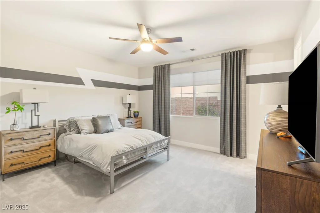 11394 Villa Bellagio, Las Vegas, NV 89141