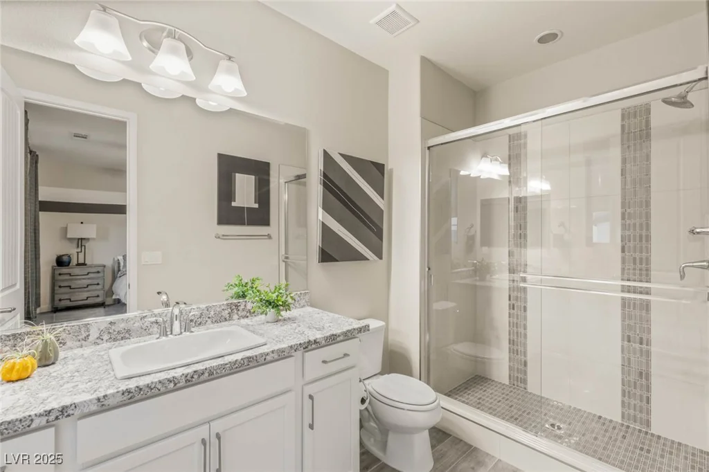 11394 Villa Bellagio, Las Vegas, NV 89141