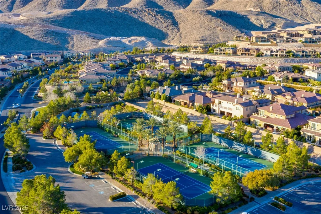 11394 Villa Bellagio, Las Vegas, NV 89141