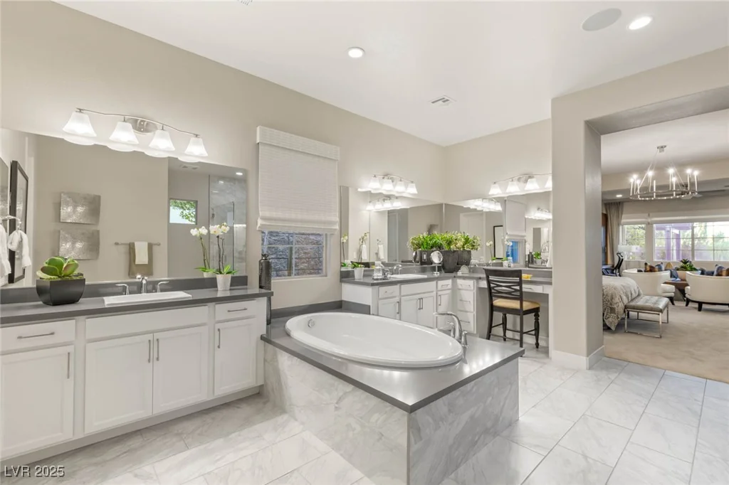 11394 Villa Bellagio, Las Vegas, NV 89141