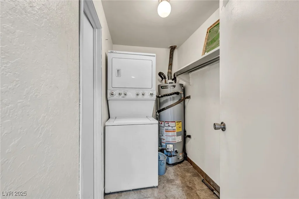 4004 Visby, Las Vegas, NV 89119