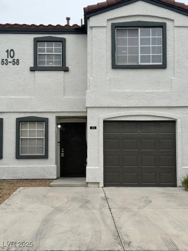 5330 Charleston, Las Vegas, NV 89142