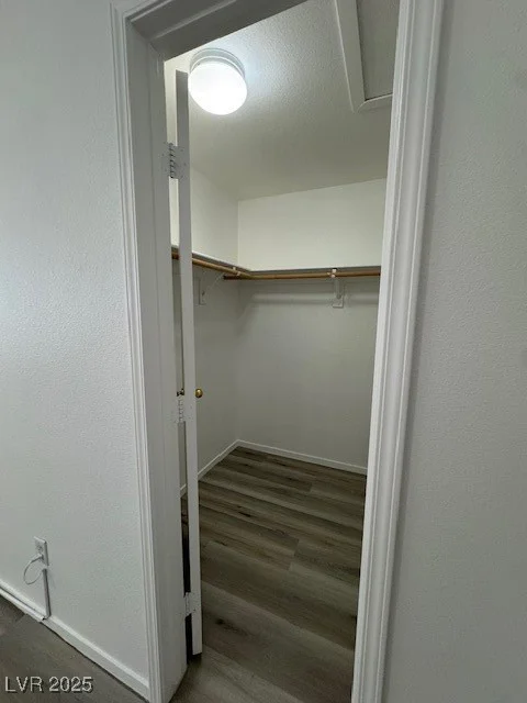 5330 Charleston, Las Vegas, NV 89142
