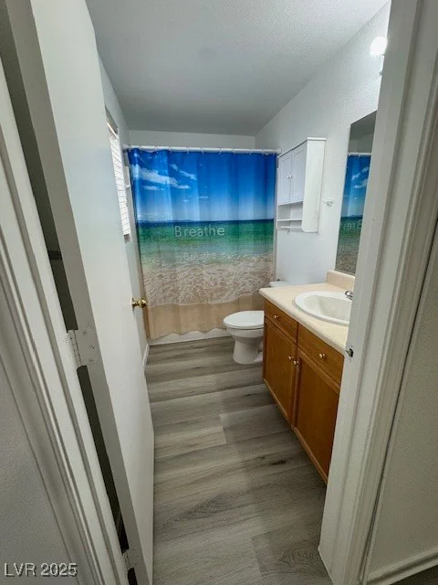 5330 Charleston, Las Vegas, NV 89142
