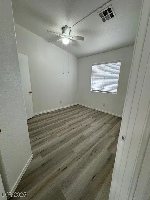 5330 Charleston, Las Vegas, NV 89142