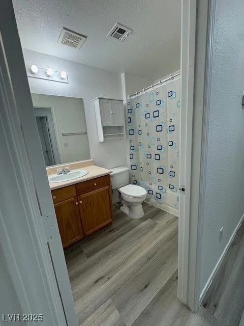 5330 Charleston, Las Vegas, NV 89142