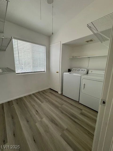 5330 Charleston, Las Vegas, NV 89142