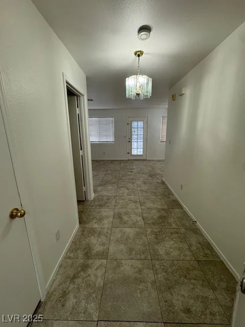5330 Charleston, Las Vegas, NV 89142