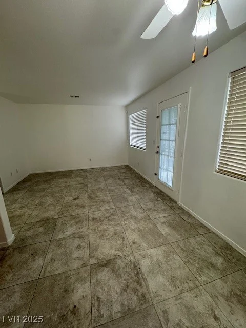 5330 Charleston, Las Vegas, NV 89142
