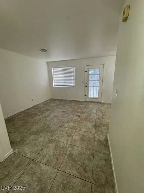 5330 Charleston, Las Vegas, NV 89142