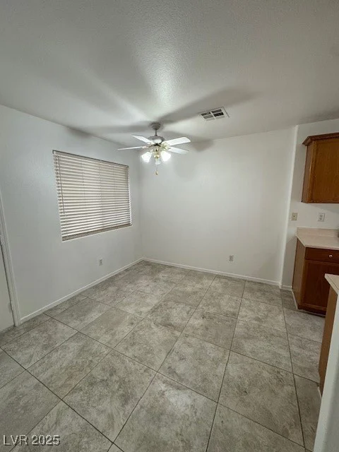 5330 Charleston, Las Vegas, NV 89142