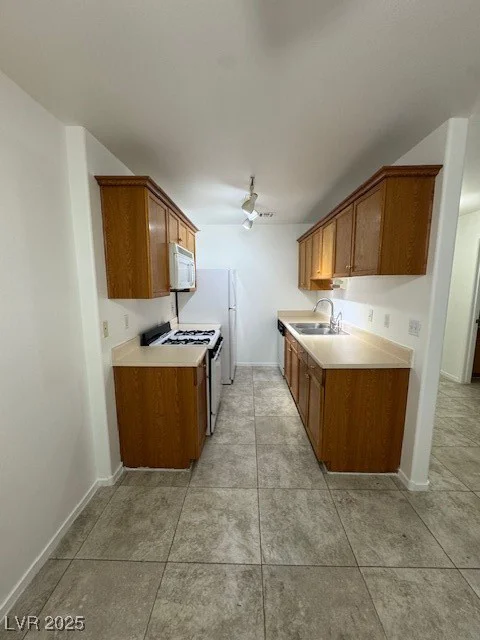 5330 Charleston, Las Vegas, NV 89142