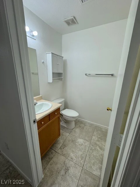 5330 Charleston, Las Vegas, NV 89142