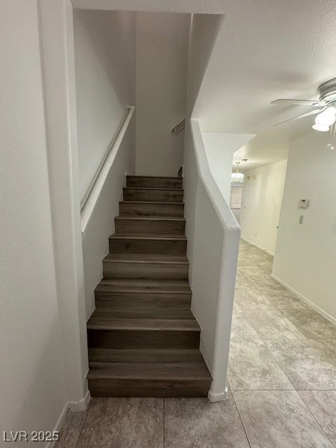 5330 Charleston, Las Vegas, NV 89142