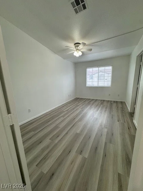 5330 Charleston, Las Vegas, NV 89142