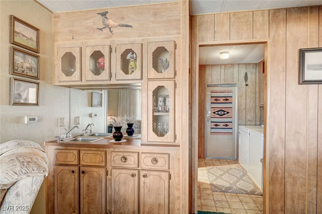 673 Mount Bona, Boulder City, NV 89005
