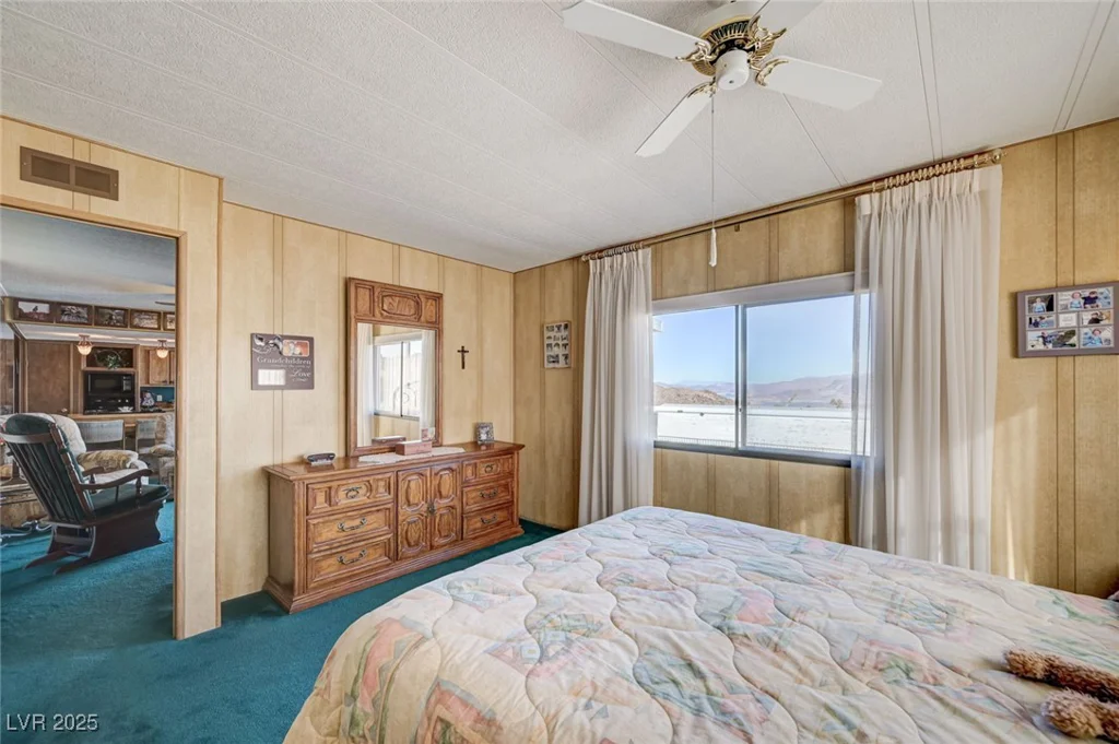 673 Mount Bona, Boulder City, NV 89005