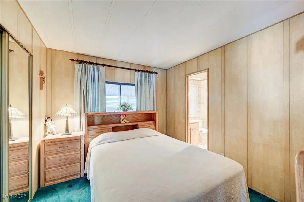 673 Mount Bona, Boulder City, NV 89005