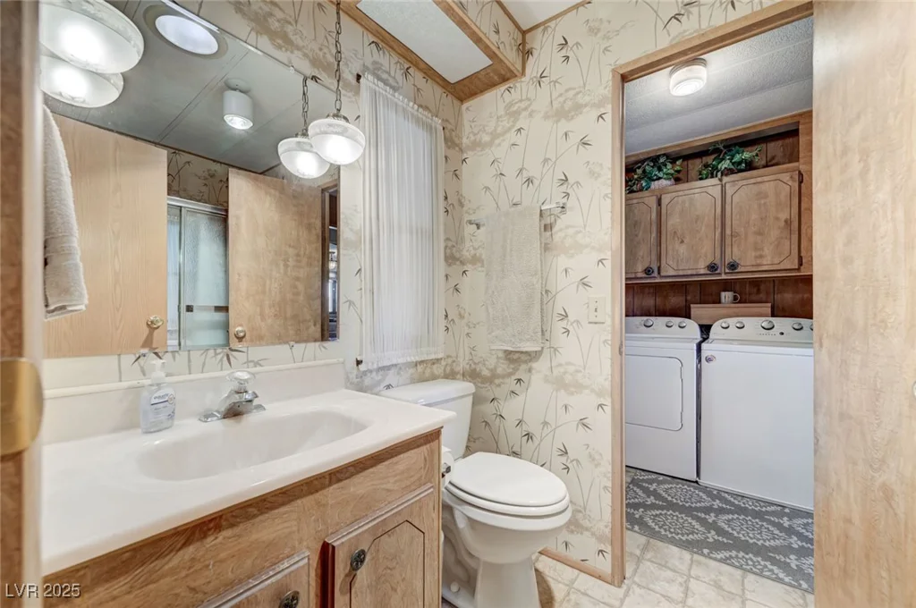 673 Mount Bona, Boulder City, NV 89005