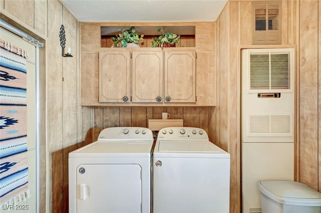 673 Mount Bona, Boulder City, NV 89005