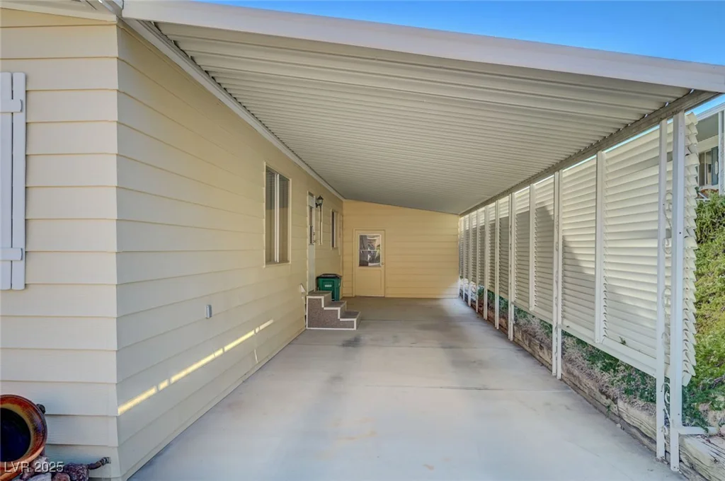 673 Mount Bona, Boulder City, NV 89005