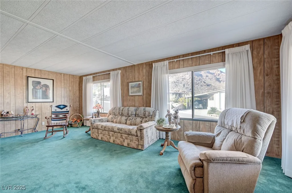 673 Mount Bona, Boulder City, NV 89005