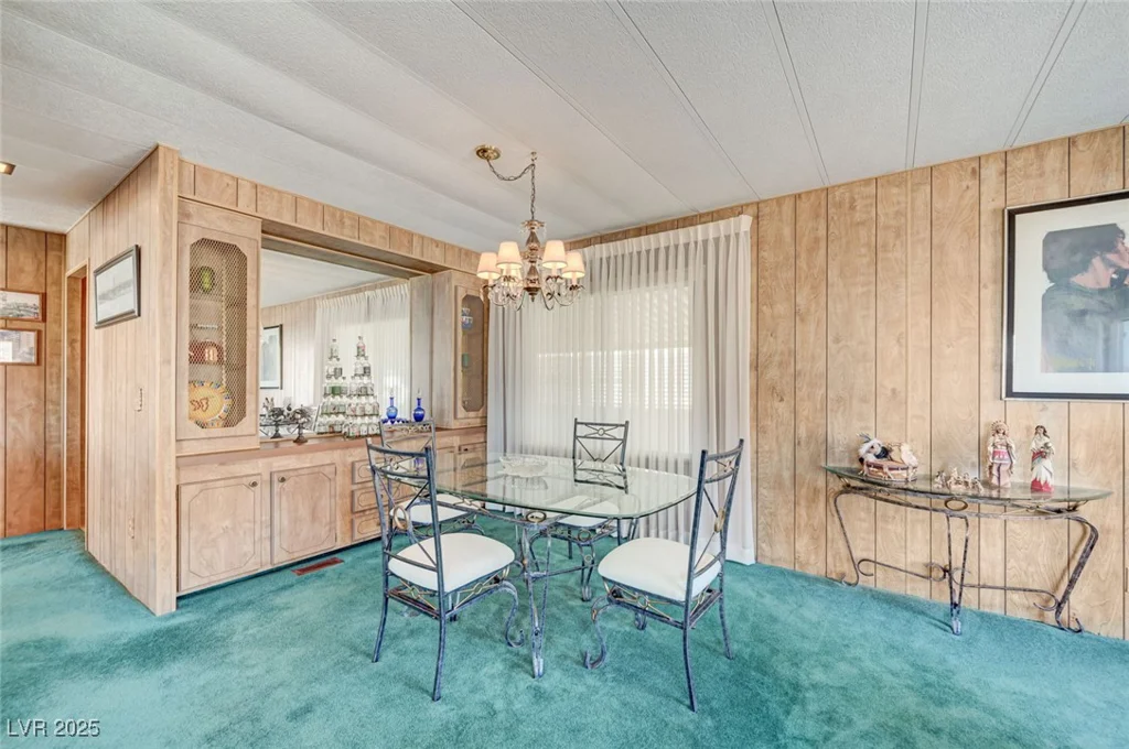 673 Mount Bona, Boulder City, NV 89005