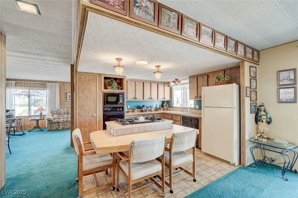 673 Mount Bona, Boulder City, NV 89005