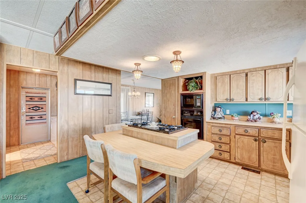 673 Mount Bona, Boulder City, NV 89005