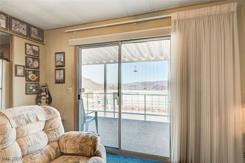 673 Mount Bona, Boulder City, NV 89005