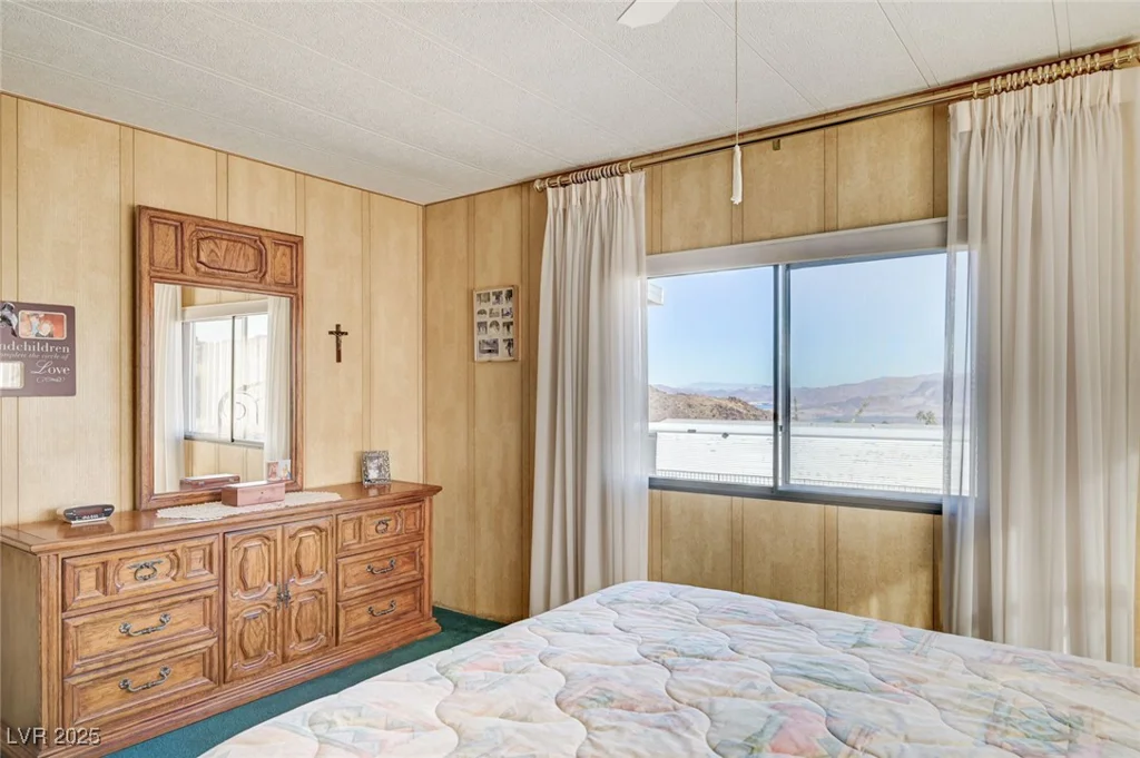 673 Mount Bona, Boulder City, NV 89005
