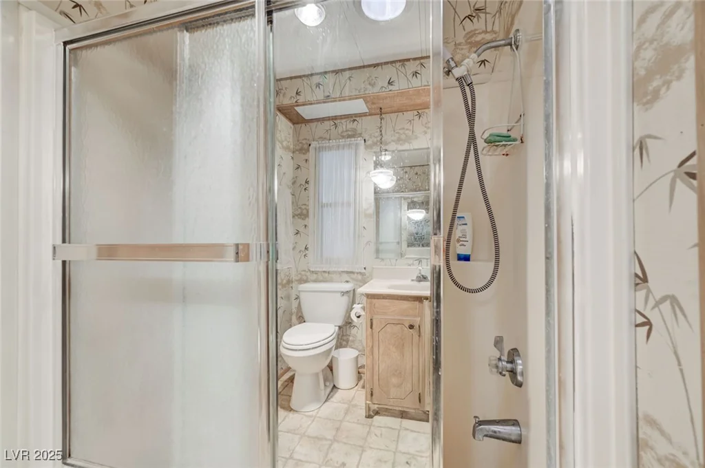 673 Mount Bona, Boulder City, NV 89005