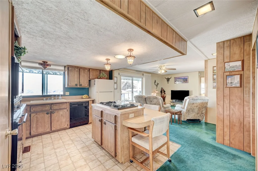 673 Mount Bona, Boulder City, NV 89005