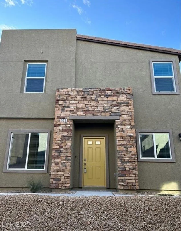 532 Ripple Brook, Henderson, NV 89044