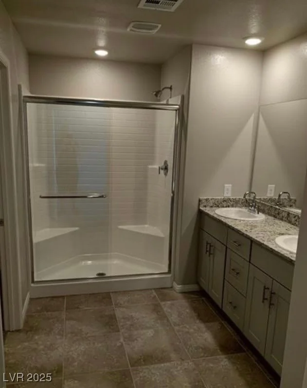 532 Ripple Brook, Henderson, NV 89044