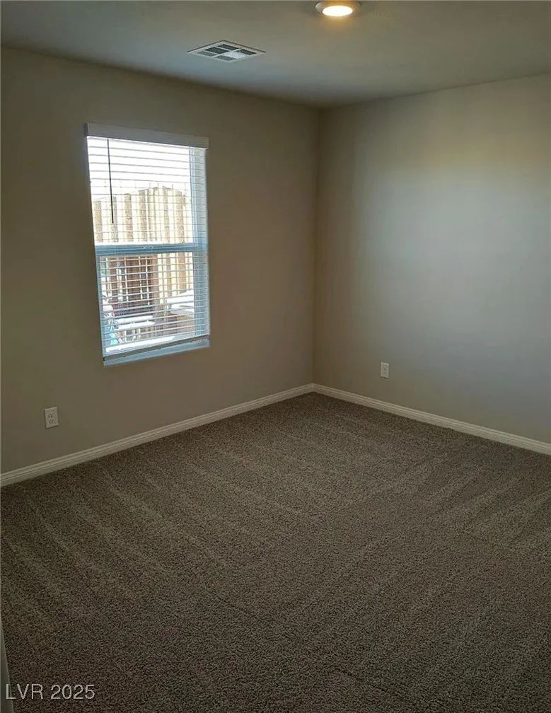 532 Ripple Brook, Henderson, NV 89044