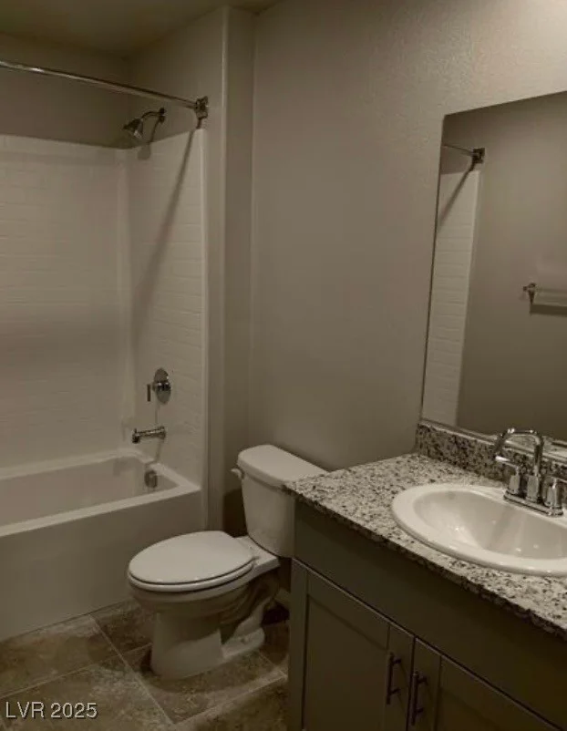 532 Ripple Brook, Henderson, NV 89044