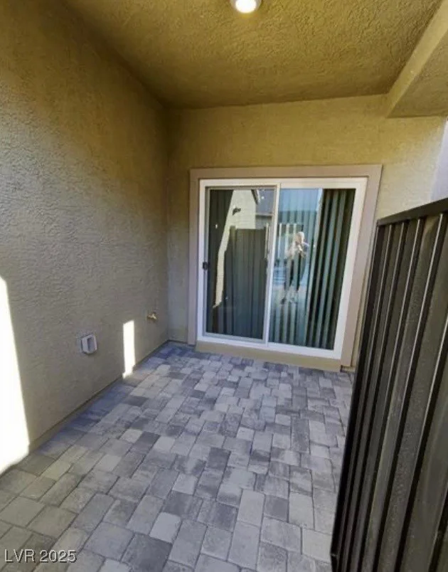532 Ripple Brook, Henderson, NV 89044
