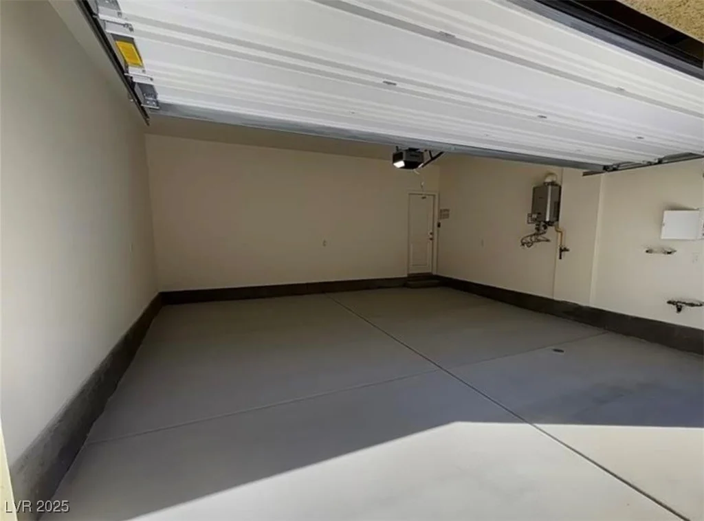 532 Ripple Brook, Henderson, NV 89044