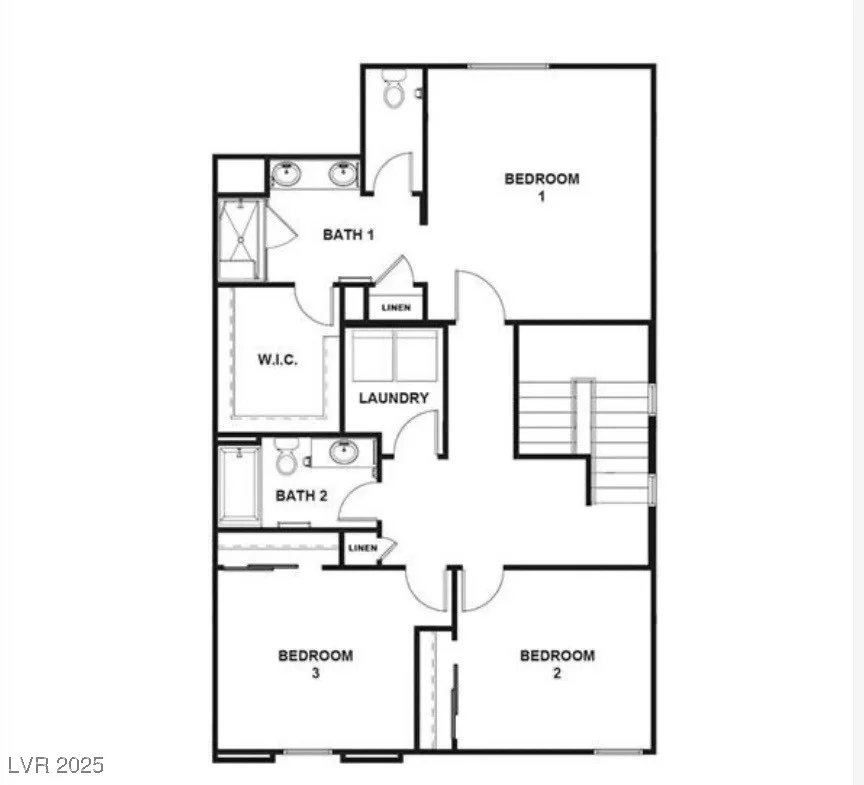 532 Ripple Brook, Henderson, NV 89044