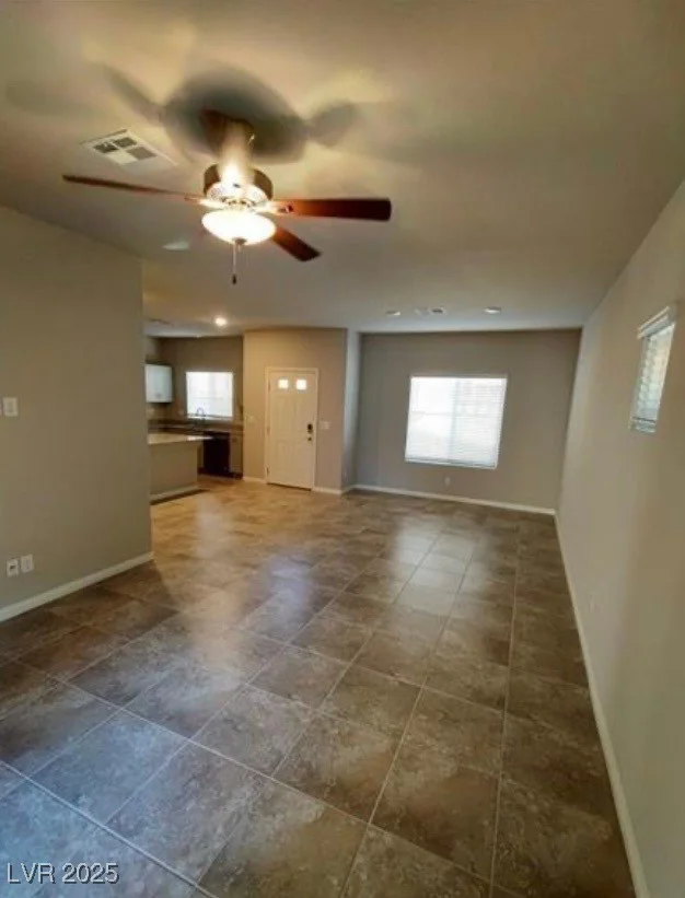 532 Ripple Brook, Henderson, NV 89044