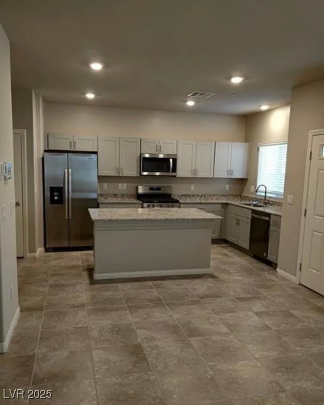 532 Ripple Brook, Henderson, NV 89044