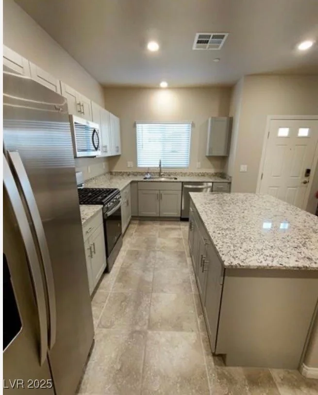 532 Ripple Brook, Henderson, NV 89044