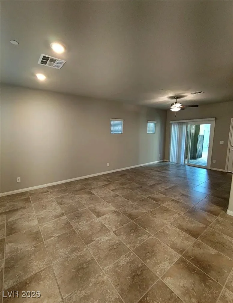 532 Ripple Brook, Henderson, NV 89044