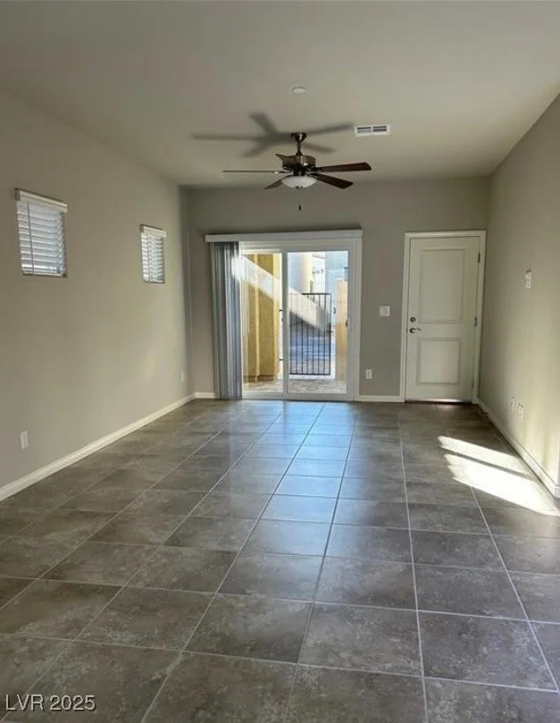 532 Ripple Brook, Henderson, NV 89044