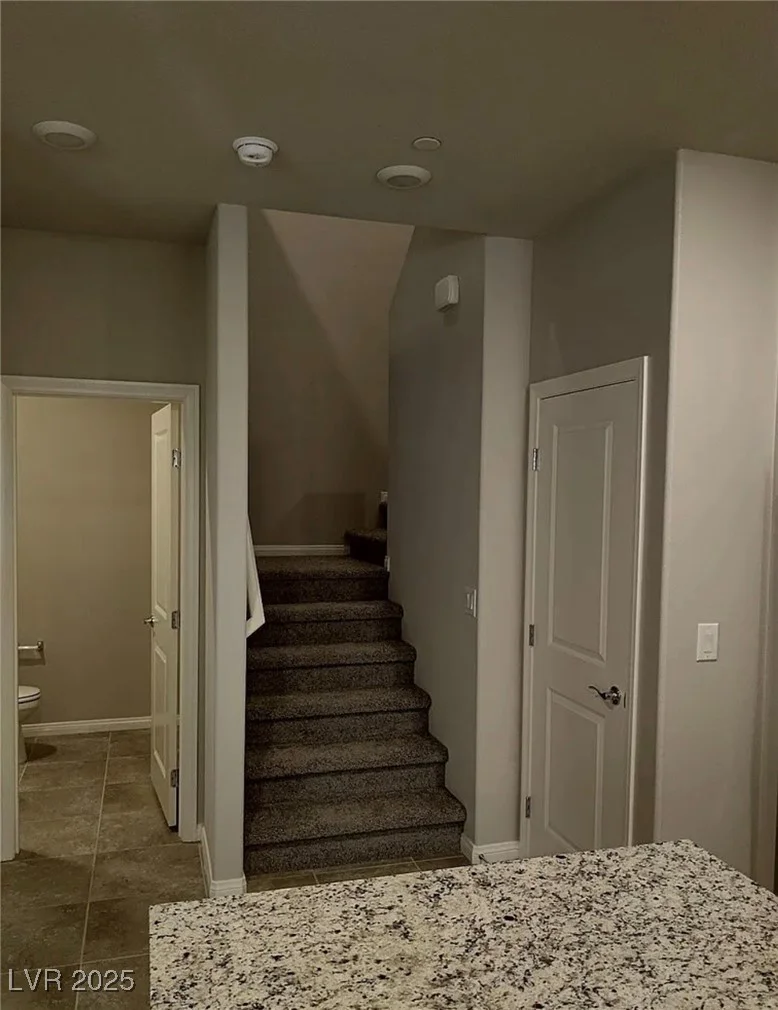 532 Ripple Brook, Henderson, NV 89044