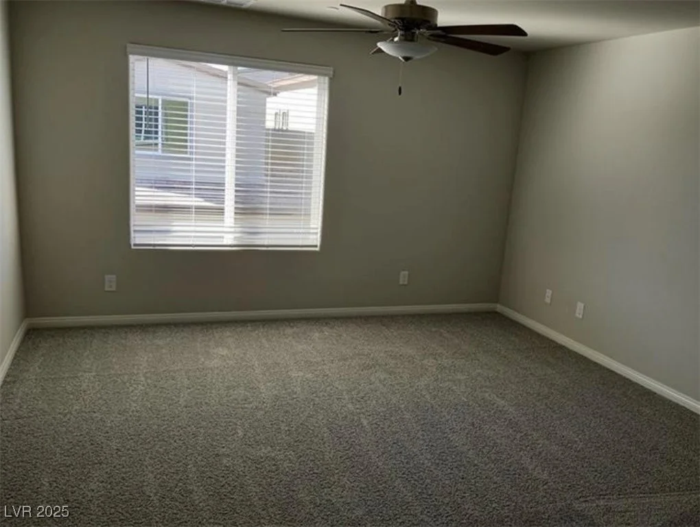 532 Ripple Brook, Henderson, NV 89044